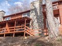 28 Cricket Lane sold home in Maggie Valley, SC