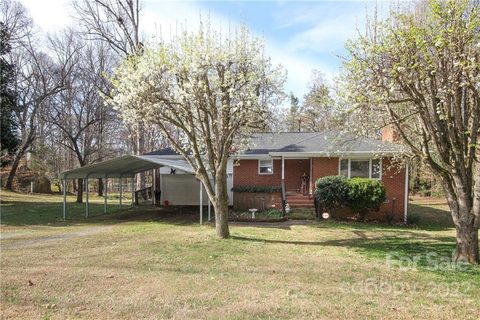 8035 Cedarbrook Drive 28