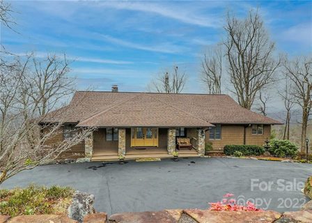 Previously sold for $950,000