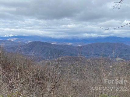 0000 Cliffledge Trail 23