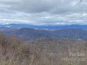 0000 Cliffledge Trail 23 sold home in Black Mountain, SC