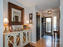 548 Crowfields Lane sold home in Asheville, SC