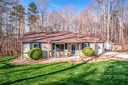 158 Creek View Road sold home in Mooresville, SC