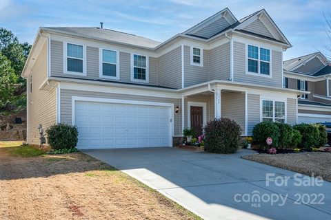 148 Farmers Folly Drive