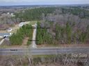 Tbd3 Passiac Street sold home in Peachland, SC
