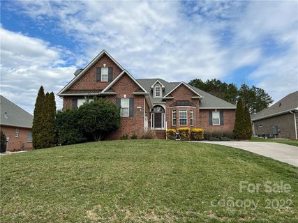 113 Water Ash Court sold home in The Woodlands, Mooresville, NC