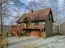 183 Woodhaven Drive 13 sold home in Saluda, SC