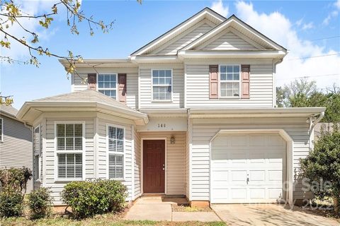140 Winding Canyon Drive