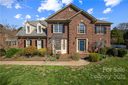 5108 Belicourt Drive sold home in Charlotte, SC