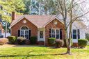 313 Honeywood Lane sold home in Monroe, SC