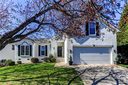 21218 Baltic Drive sold home in Cornelius, SC