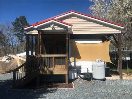 121 Brandywine Trail A358