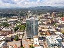 7 Patton Avenue 1104 sold home in Asheville, SC