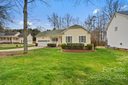 251 Kirkstone Lane sold home in Rock Hill, SC