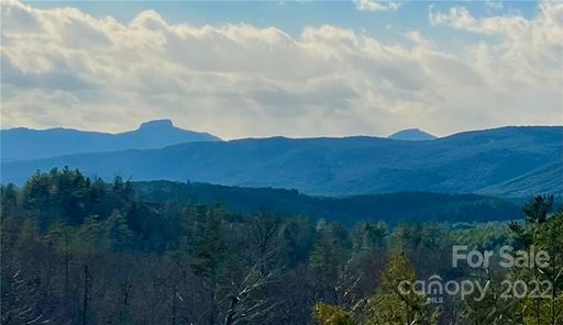 0 River Club Ridge 1020