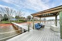 219 Commodore Loop sold home in Mooresville, SC