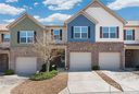 7008 Swamp Chestnut Lane sold home in Indian Land, SC