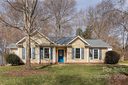 14018 Kedleston Road sold home in Huntersville, SC