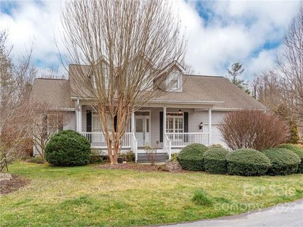 Previously sold for $450,000