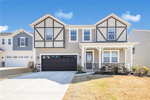 Previously sold for $541,000