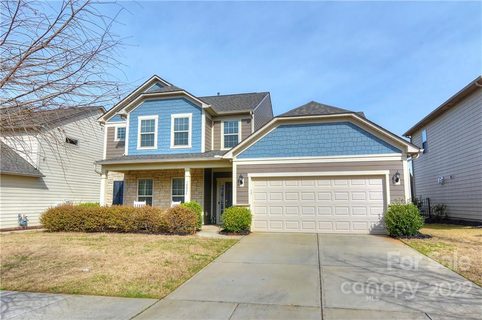 10826 Saltmarsh Lane