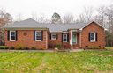 4806 Vander Lane sold home in Monroe, SC