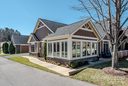21 Westfield Way sold home in Candler, SC