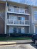 1649 Arlyn Circle sold home in Charlotte, SC
