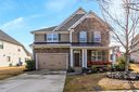 154 Wellshire Street sold home in Mooresville, SC