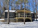 00000 Walt Drive 13 sold home in Hendersonville, SC