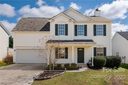 11429 Chapeclane Road sold home in Charlotte, SC