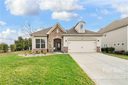 105 Avalon Reserve Drive sold home in Mooresville, SC