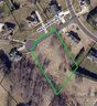 2681 Williamsburg Drive 32 sold home in Claremont, SC