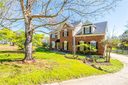 19110 Brookgreen Garden Place sold home in Cornelius, SC