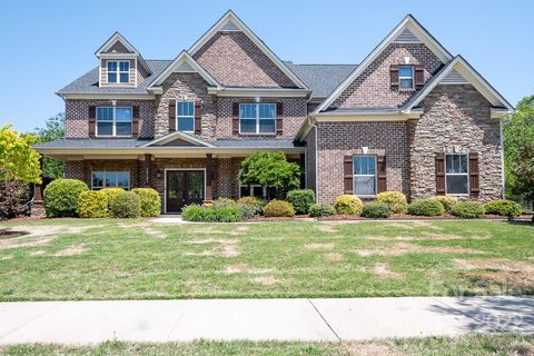16203 Loch Raven Road
