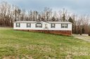 14420 Wayfield Lane 21 sold home in Stanfield, SC