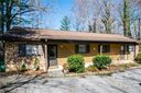 71 Timberlane Drive sold home in Etowah, SC