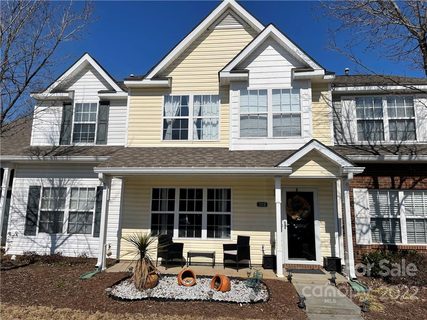 308 Deep Water Lane