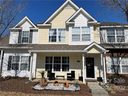 308 Deep Water Lane sold home in Fort Mill, SC