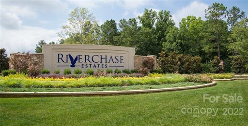 3210 Sherman Drive 18