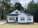 1211 Mason Way sold home in Mount Holly, SC
