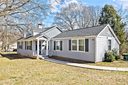 2801 Cowles Road sold home in Charlotte, SC