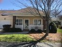 2406 Granville Place B sold home in Monroe, SC