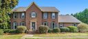 335 Neel Road sold home in Salisbury, SC