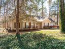 7309 Veranda Drive sold home in Waxhaw, SC