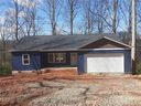 1714 Brentwood Court sold home in Newton, SC