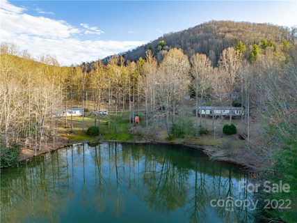 Previously sold for $236,000