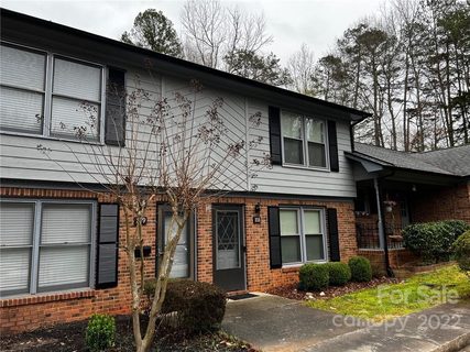 111 David Court