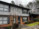 111 David Court sold home in Fort Mill, SC