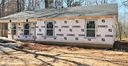 380 Gills Creek Drive sold home in Lancaster, SC